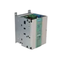 SIEMENS 6RA7075-6DV62-0-Z, Antriebstechnik, Stromrichter, K0185568, Bild 8