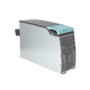 SIEMENS 6SL3120-1TE26-0AA3, Antriebstechnik, Wechselrichter, K0202421, Bild 8