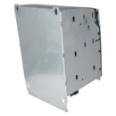 SIEMENS 6SL3130-7TE31-2AA3, Antriebstechnik, Einspeise- / Rückspeisemodule, K0202464, Bild 6