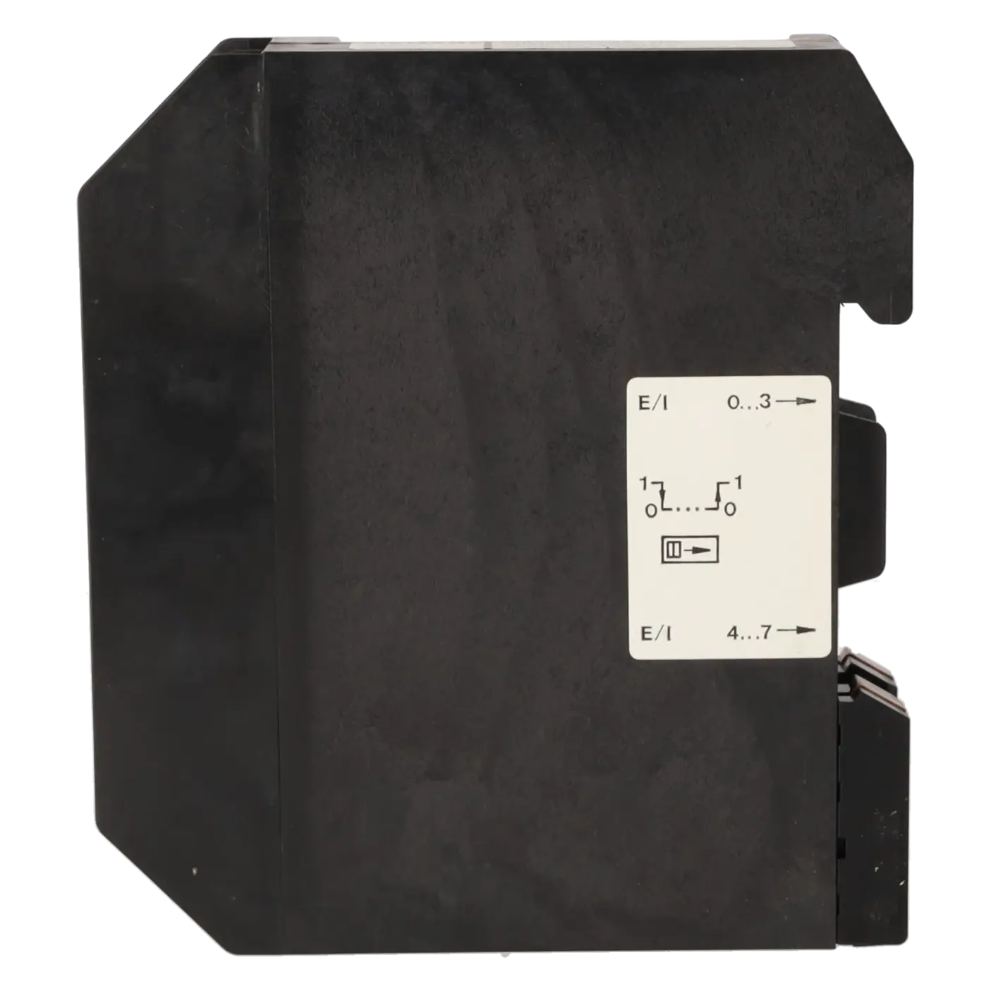 SIEMENS 6ES5401-7AA13, Baugruppen, Digitalein- / Digitalausgaben, K0204679, Bild 3