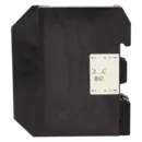 SIEMENS 6ES5401-7AA13, Baugruppen, Digitalein- / Digitalausgaben, K0204679, Bild 3