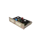 SIEMENS 6ES5955-3NA11, PLC Controls, PLC Controls Power Supplies, K0226433, Image 2