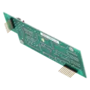 SIEMENS 6FC3981-3HM, Antriebstechnik, Einzelkomponenten, K0229115, Bild 6