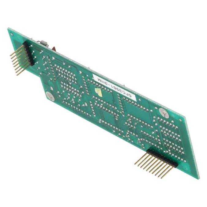 SIEMENS 6FC3981-3HM, Antriebstechnik, Einzelkomponenten, K0229115, Bild 6