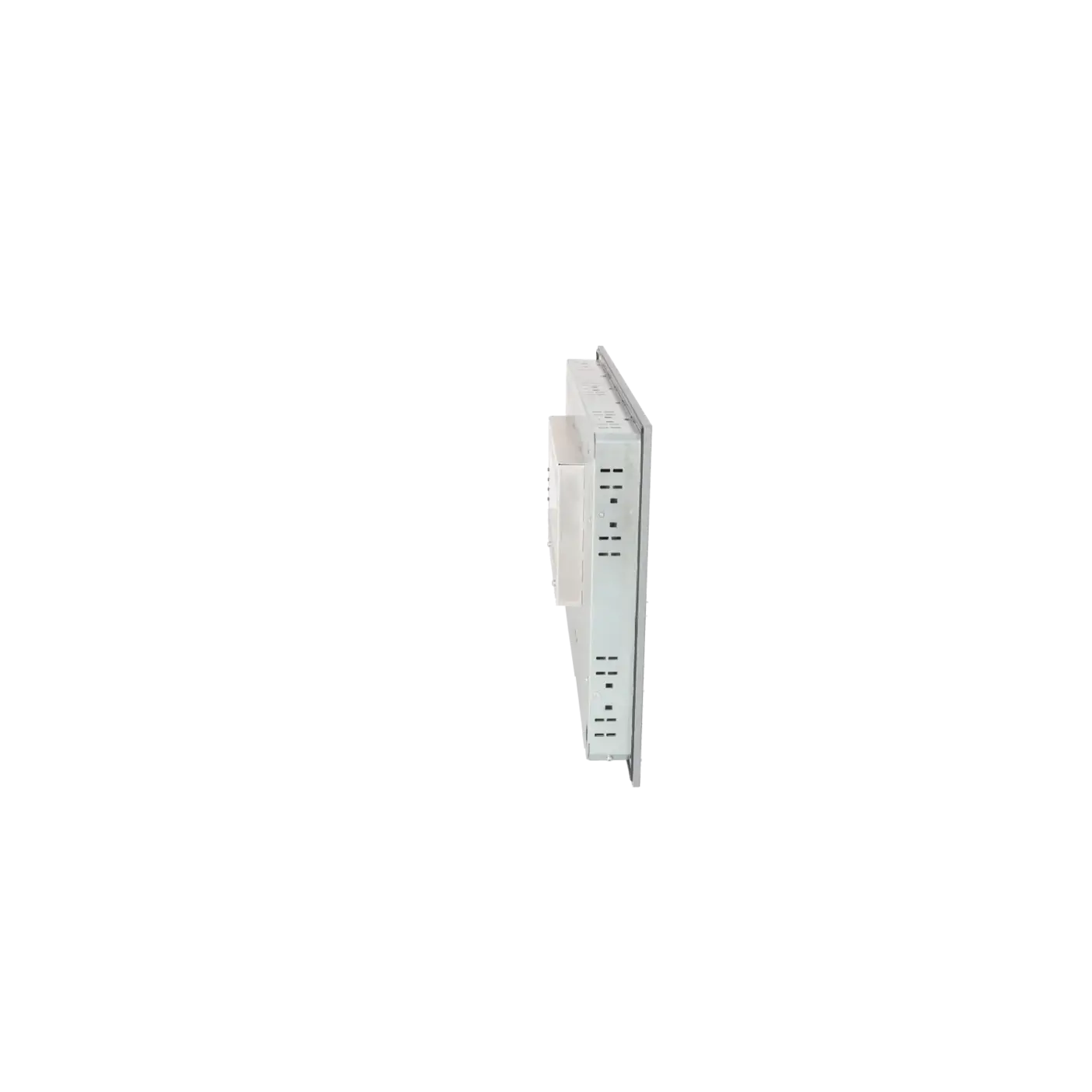 SIEMENS 6AV7862-2TA00-1AA0, HMI, Monitore / Bedienfelder, K0251746, Bild 7