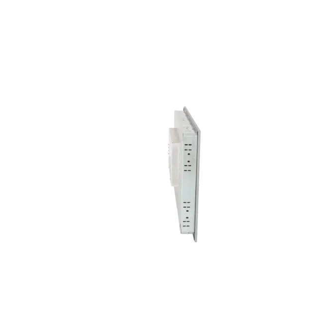 SIEMENS 6AV7862-2TA00-1AA0, HMI, Monitore / Bedienfelder, K0251746, Bild 7