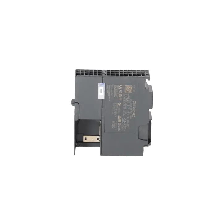 SIEMENS 6ES7317-2EK14-0AB0, Baugruppen, SIMATIC S7-300, K0252213, Bild 3