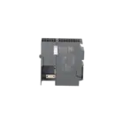 SIEMENS 6ES7317-2EK14-0AB0, Baugruppen, SIMATIC S7-300, K0252213, Bild 3