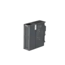 SIEMENS 6ES7322-8BH10-0AB0, Baugruppen, SIMATIC S7-300, K0252219, Bild 2