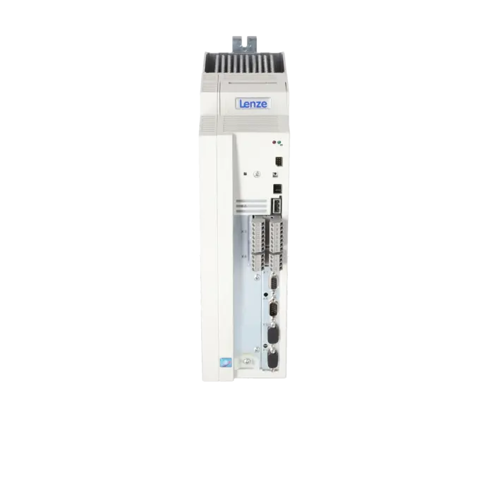 Lenze EVS9324-EP, Drive Technology, Frequency Converter, K0333225, Image 1