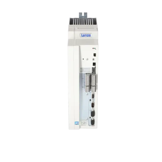 Lenze EVS9324-EP, Antriebstechnik, Umrichter, K0333225