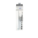Lenze EVS9324-EP, Drive Technology, Frequency Converter, K0333225, Image 1