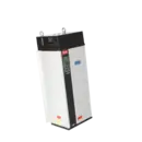 DANFOSS 175Z7056, Drive Technology, Frequency Converter, K0333272, Image 8