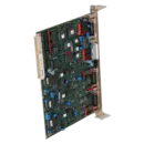SIEMENS 6FX1125-0CB01, Antriebstechnik, Reglerkarten, K0333434, Bild 6