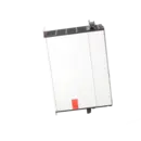 DANFOSS 175Z0577, Antriebstechnik, Umrichter, K0343639, Bild 7
