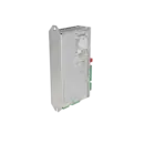 STÖBER FAS4014, Antriebstechnik, Umrichter, K0343742, Bild 6
