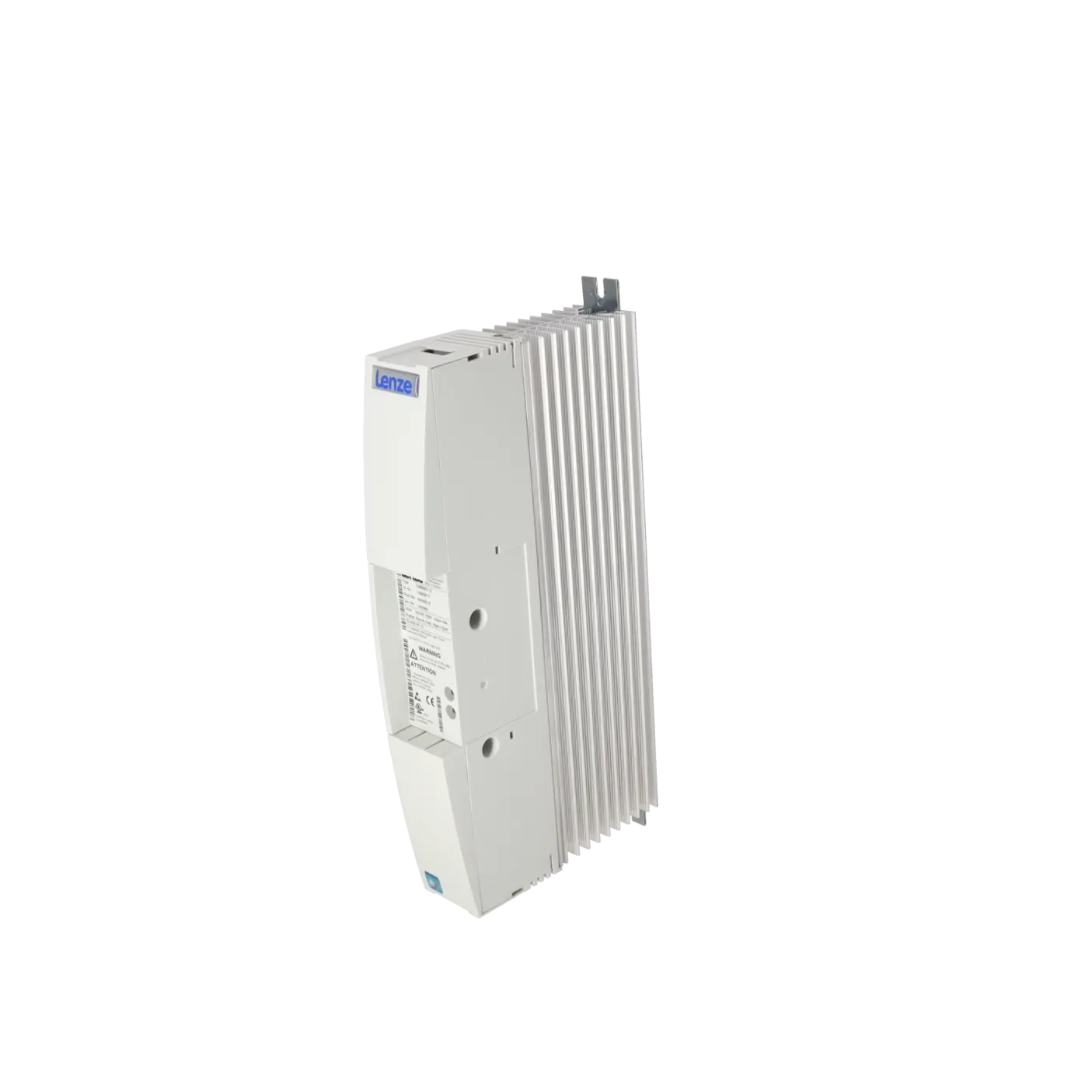 Lenze EMB9351-E, Drive Technology, Power Supplies / Break Modules, K1005717, Image 2