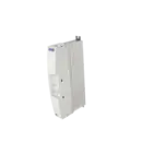 Lenze EMB9351-E, Drive Technology, Power Supplies / Break Modules, K1005717, Image 2