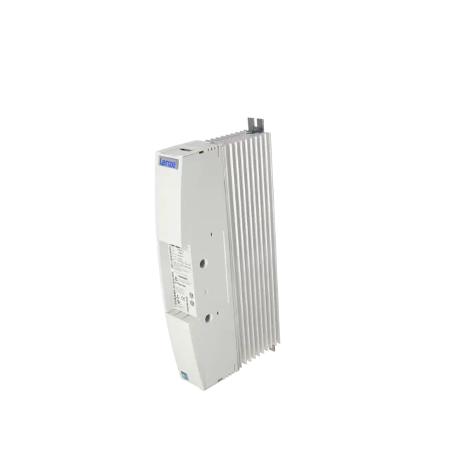 Lenze EMB9351-E, Drive Technology, Power Supplies / Break Modules, K1005717, Image 2