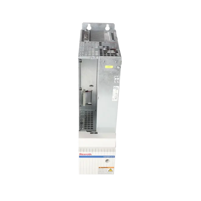 Bosch Rexroth HCS02.1E-W0054-A-03-NNNN, Antriebstechnik, Umrichter, K1006130