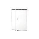 DANFOSS 175Z0072, Antriebstechnik, Umrichter, K1006681, Bild 3