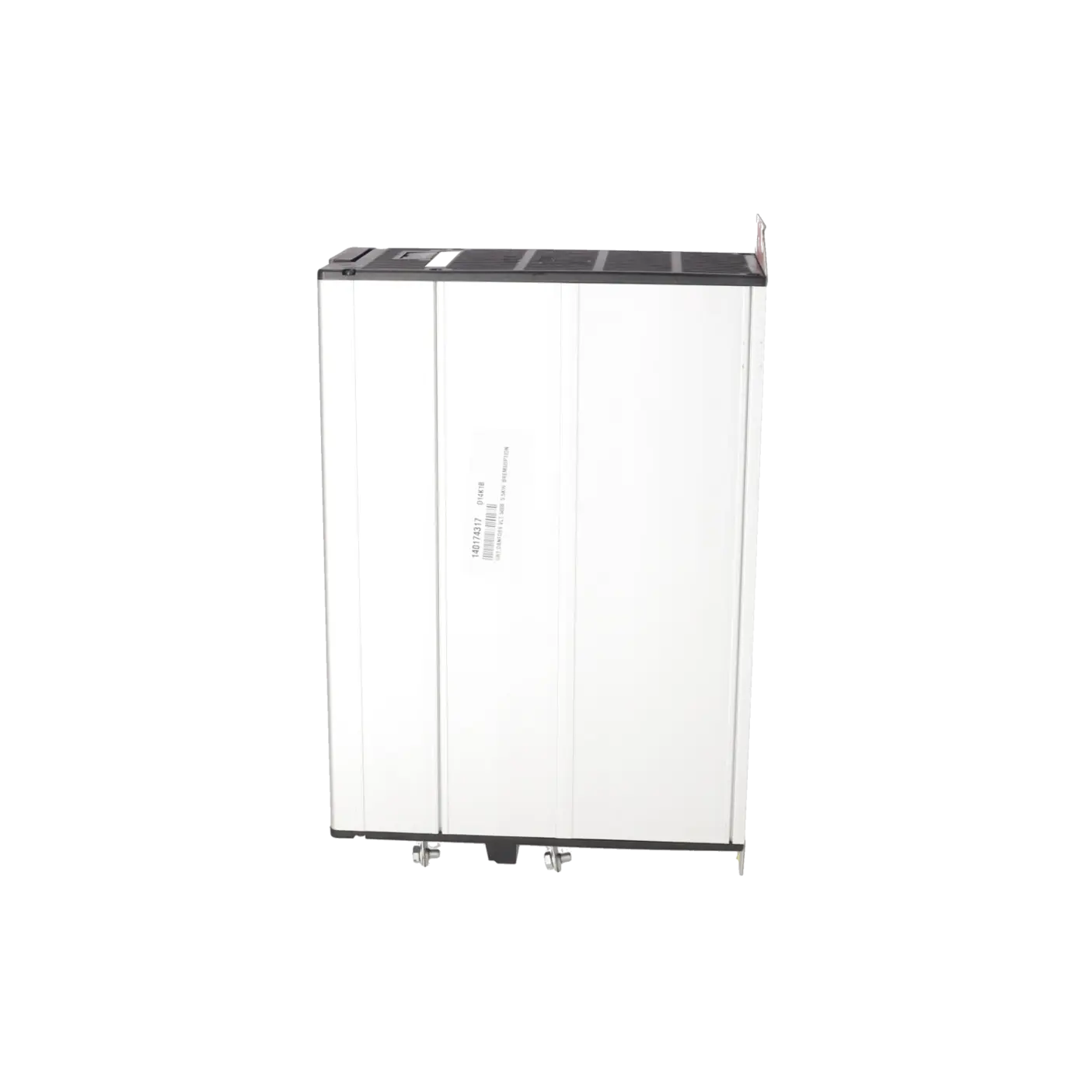 DANFOSS 175Z0072, Antriebstechnik, Umrichter, K1006681, Bild 3