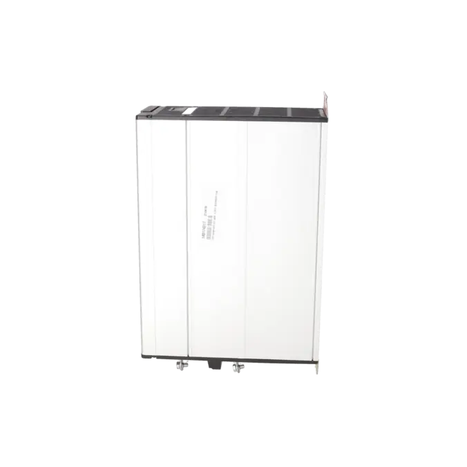 DANFOSS 175Z0072, Antriebstechnik, Umrichter, K1006681, Bild 3