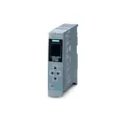 SIEMENS 6ES7513-1FL01-0AB0, PLC Controls, Central Processing Units, K1027215 Image 1