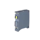 SIEMENS 6GK7542-1AX00-0XE0, Baugruppen, Kommunikationsbaugruppen, K1027992, Bild 6