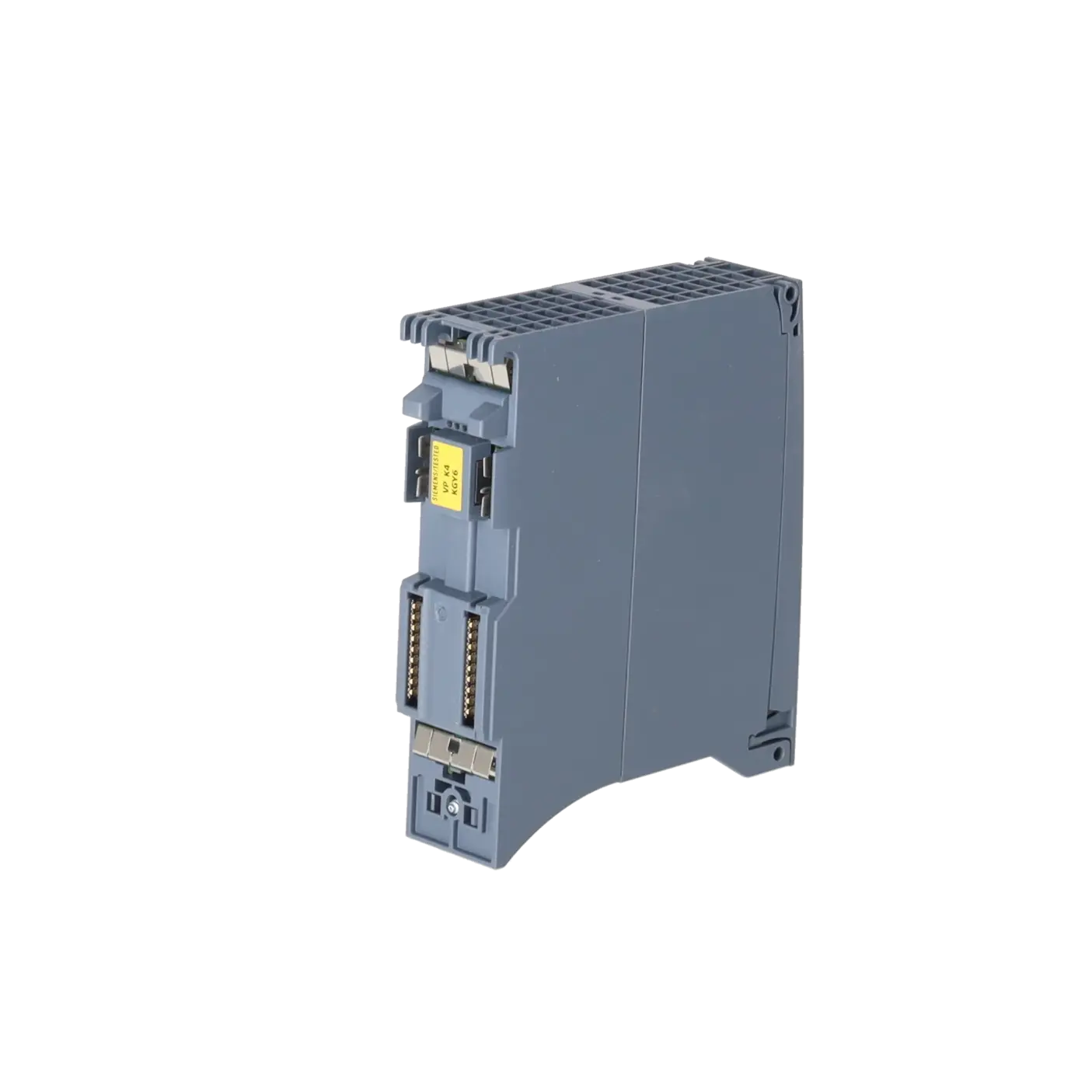 SIEMENS 6GK7542-1AX00-0XE0, Baugruppen, Kommunikationsbaugruppen, K1027992, Bild 6