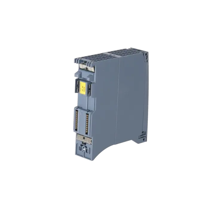 SIEMENS 6GK7542-1AX00-0XE0, Baugruppen, Kommunikationsbaugruppen, K1027992, Bild 6