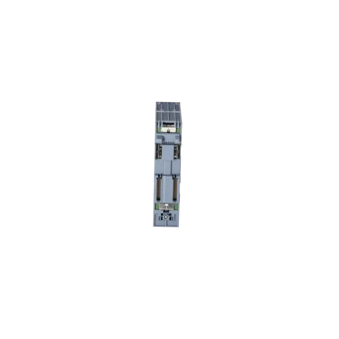 SIEMENS 6ES7522-1BH01-0AB0, Baugruppen, Digitalein- / Digitalausgaben, K1097218, Bild 5