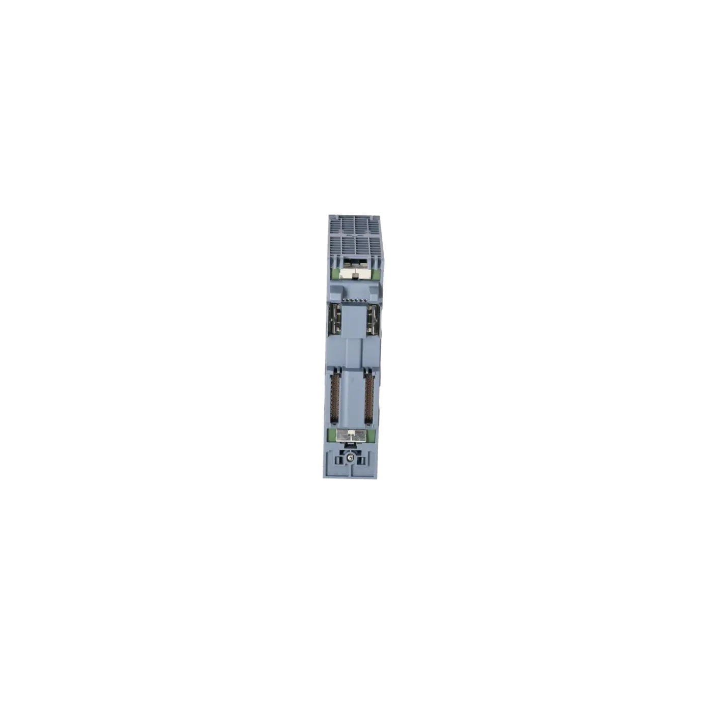 SIEMENS 6ES7522-1BH01-0AB0, Baugruppen, Digitalein- / Digitalausgaben, K1097218, Bild 5