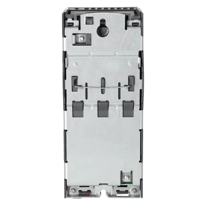 SIEMENS 6SL3210-1KE13-2AF2, Antriebstechnik, Umrichter, K1098190, Bild 5