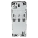 SIEMENS 6SL3210-1KE13-2AF2, Antriebstechnik, Umrichter, K1098190, Bild 5