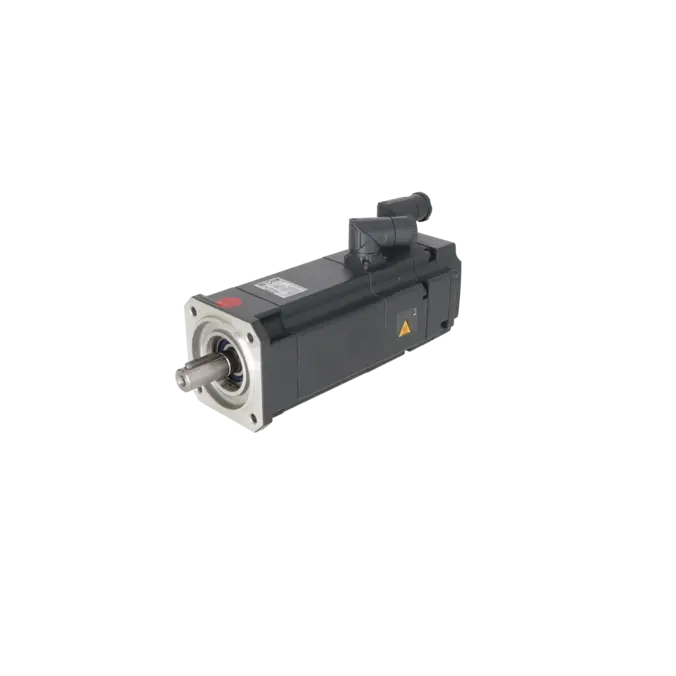 SIEMENS 1FK7044-7AH71-1GB3-Z, Drive Technology, Motors and Accessories, K1108822, Image 6
