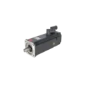 SIEMENS 1FK7044-7AH71-1GB3-Z, Drive Technology, Motors and Accessories, K1108822, Image 6