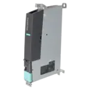 SIEMENS 6FC5372-0AA30-0AB0, Antriebstechnik, CU NCU PLC Steuerungen, K1110639, Bild 2