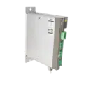 SCHNEIDER ELECTRIC VDM01U30AQ00, Drive Technology, Frequency Converter, K1171318, Image 8