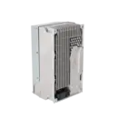 DANFOSS 131B1976, Antriebstechnik, Umrichter, K1173121, Bild 4