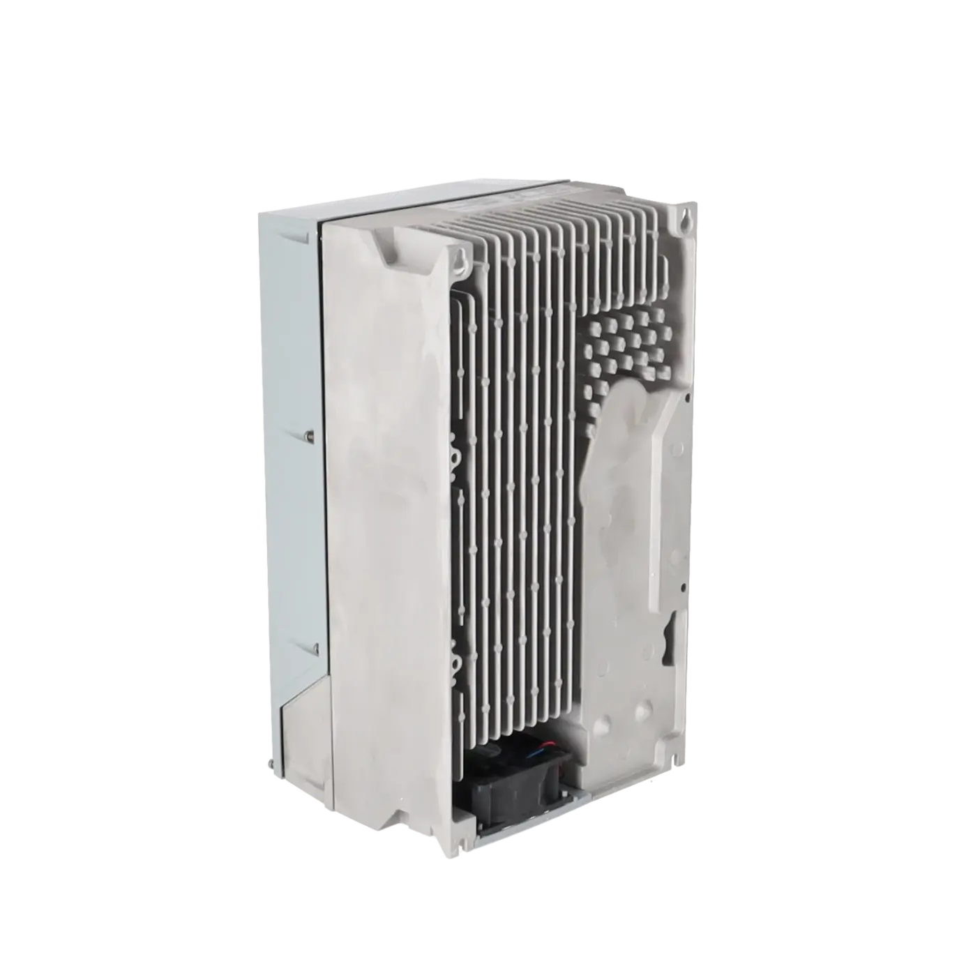 DANFOSS 131B1976, Antriebstechnik, Umrichter, K1173121, Bild 4