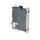 SCHNEIDER ELECTRIC LXM52DD18C41000, Drive Technology, Frequency Converter, K1173626, Image 4