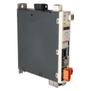 SCHNEIDER ELECTRIC LXM32AD18N4, Antriebstechnik, Umrichter, K1200760, Bild 8