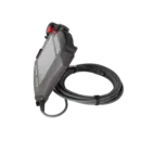 KUKA 00-291-556, Robotik, Handgeräte, K1201475, Bild 3