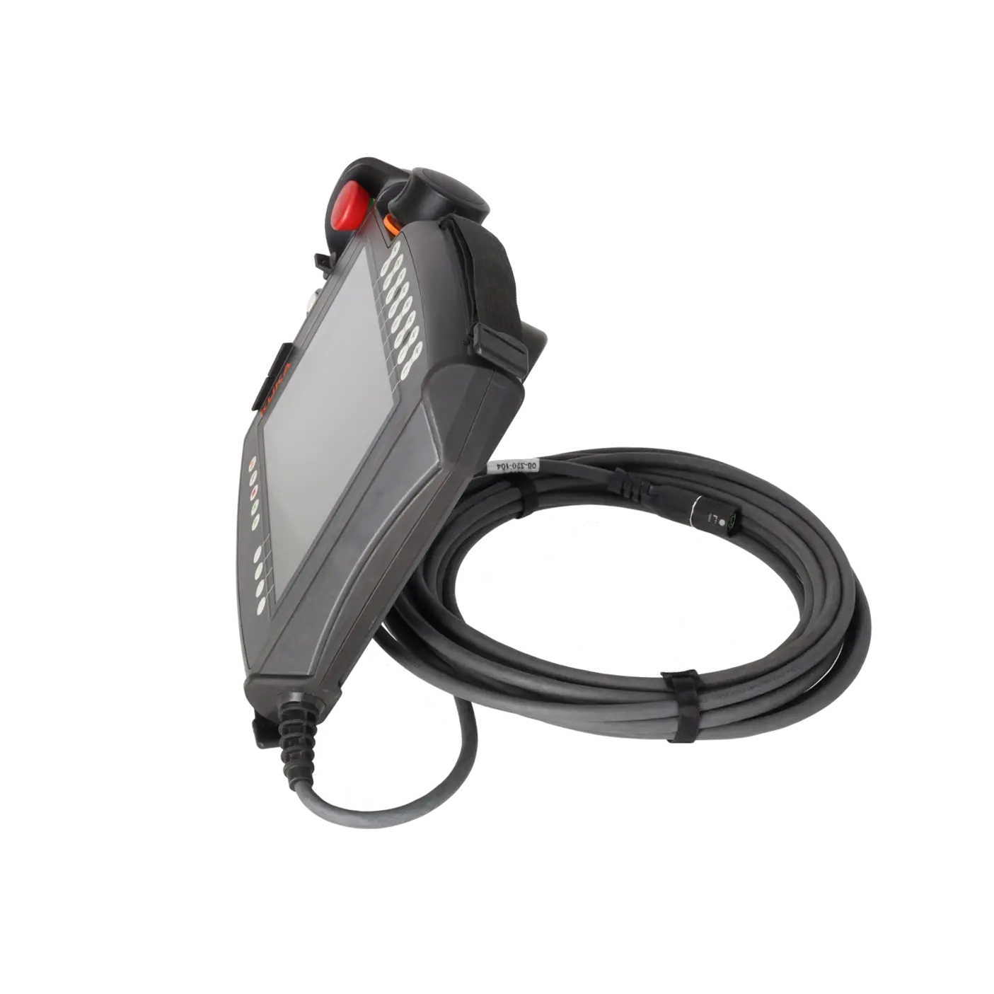 KUKA 00-291-556, Robotik, Handgeräte, K1201475, Bild 3