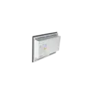 SIEMENS 6AV7241-5BC04-0FA2, HMI, Industrial PC, K1204501, Image 4