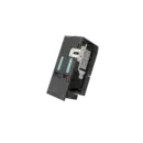 SIEMENS 3RK1301-1CB00-1AA0, Drive Technology, Swichting Devices, K0000555, Image 4