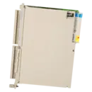 SIEMENS 6ES5434-4UA12, Baugruppen, Digitalein- / Digitalausgaben, K0001043, Bild 3