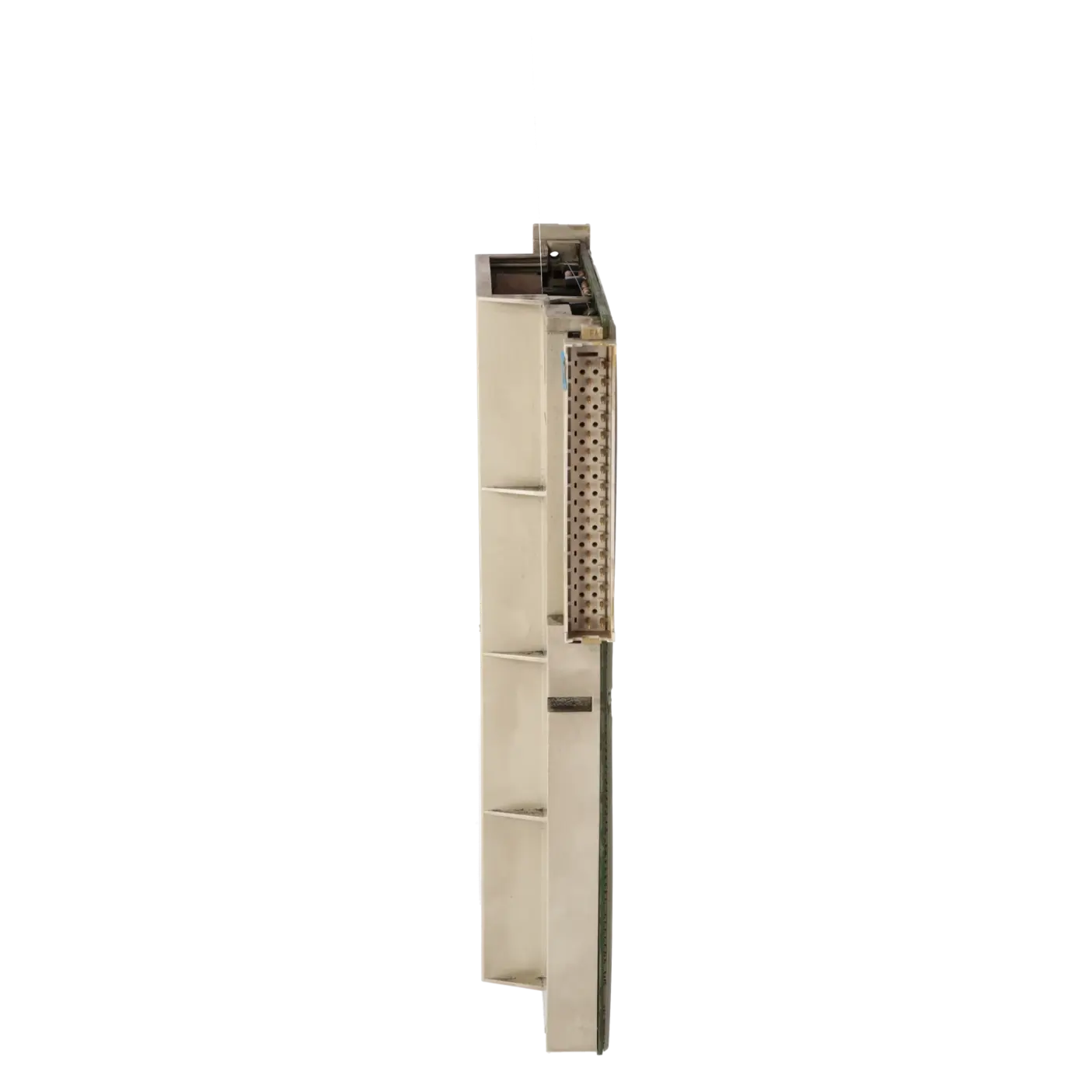 SIEMENS 6ES5457-4UA12, Baugruppen, Digitalein- / Digitalausgaben, K0001080, Bild 5