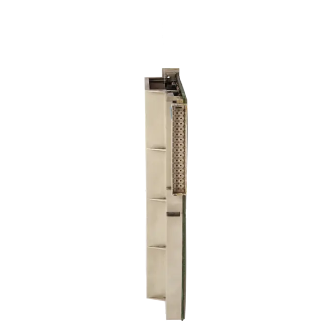 SIEMENS 6ES5457-4UA12, Baugruppen, Digitalein- / Digitalausgaben, K0001080, Bild 5